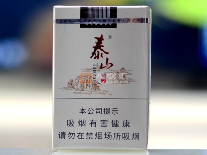 现代化干线物流运转中心与装卸作业区